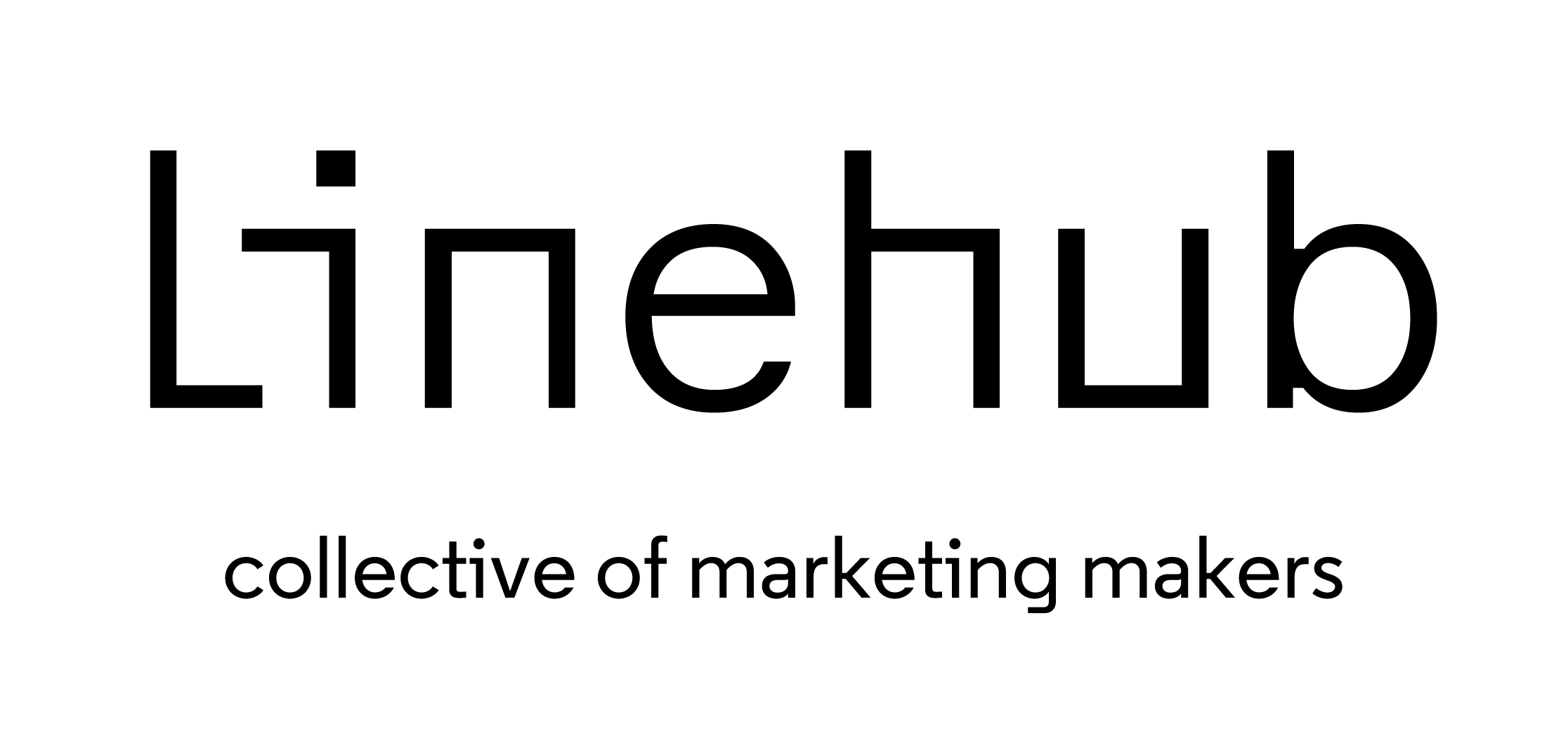 Linehub Logo