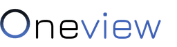 Oneview logo