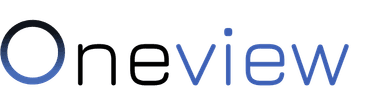 Oneview logo